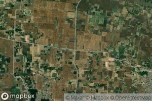 Dewal Minor Number One