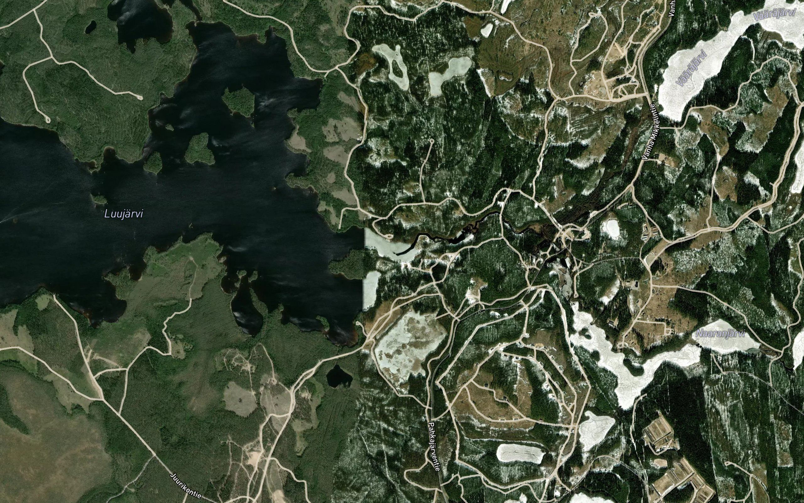 Luulahti