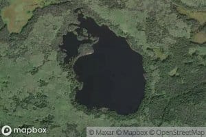 Meadow Lake
