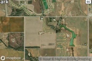 Oknoname 149030 Reservoir