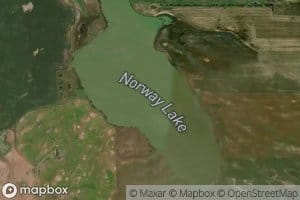 Norway Lake