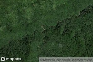 Quebrada de Guasdualito