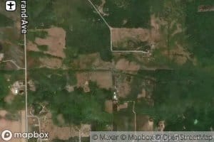 County Ditch Number Five