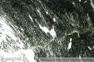 Lake Celeste