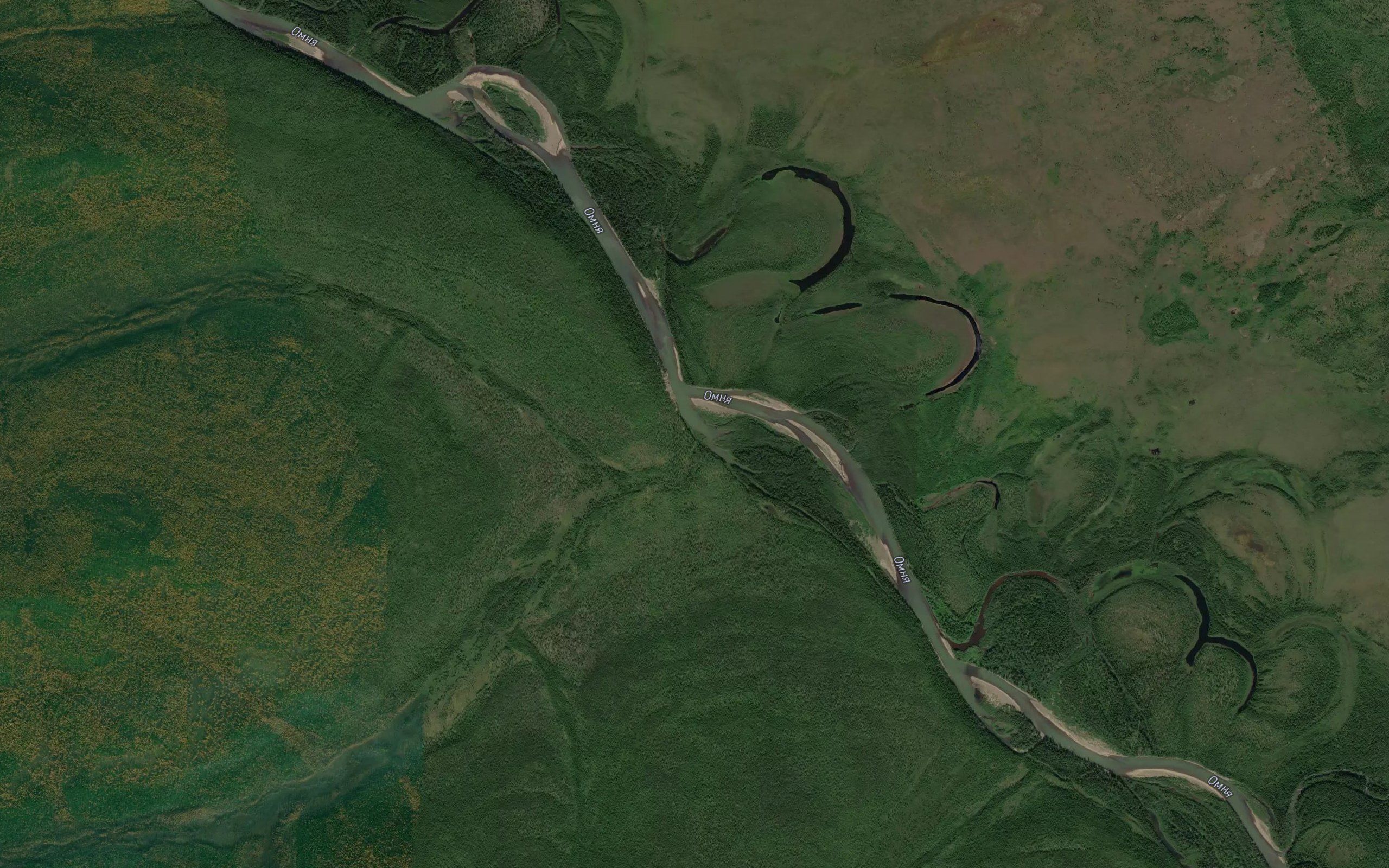 Boriska