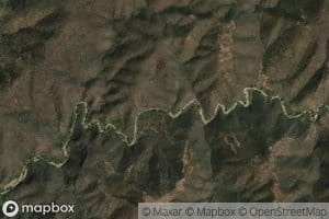 El Carrizal