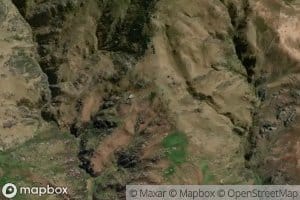 Turnipy Creek