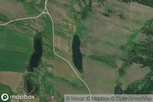 Elder Lake