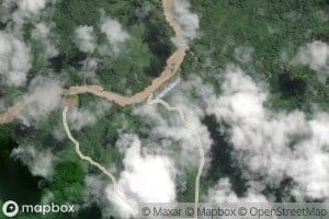 Sungai Sempuran