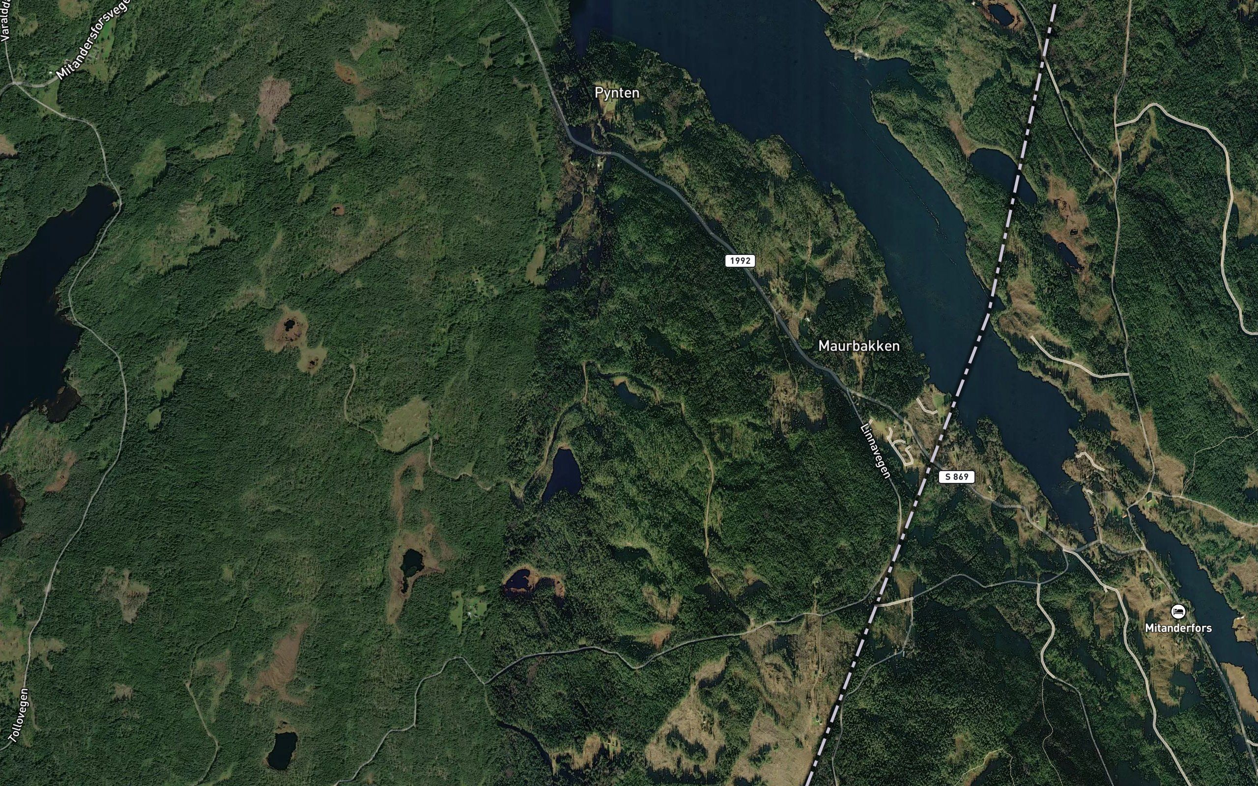 Sautjern