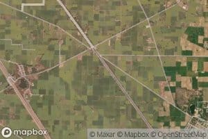 Jawaharlal Nehru Canal