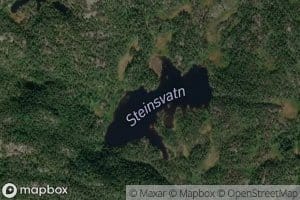 Steinsvatn