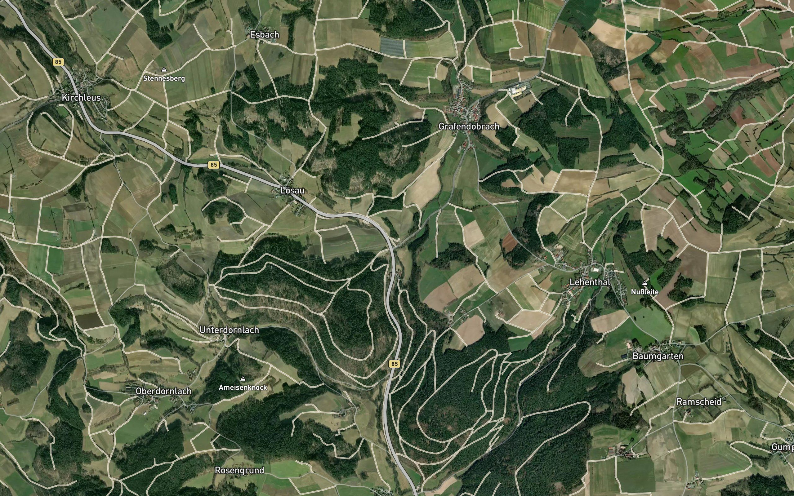 Dobrachbach