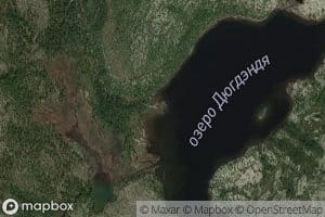 Dedendya