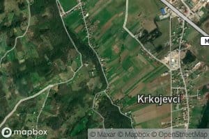 Kamenac