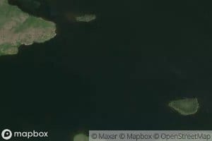 Apetowachakamasik Lake