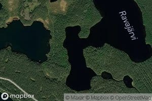 Sakastilahti