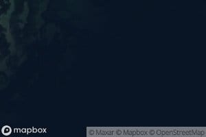 Limnothalassa Mesolongiou