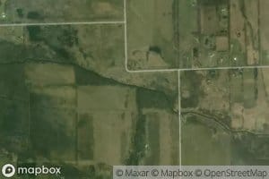 Bear Creek