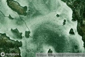 Mijinemungshing Lake