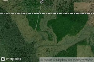 Deadpecker Slough