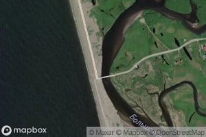 Bol'shaya Vorovskaya