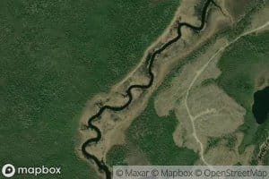 Triplet Creek