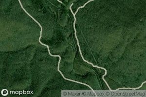 Reuben Creek