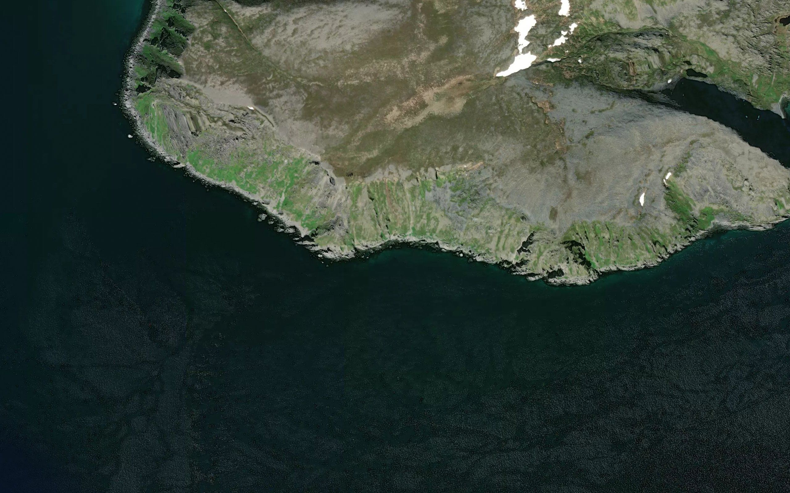 Storvika
