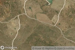 Regato de Vegamorena