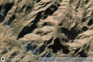 Cheshmeh-ye Bisheh Baqal