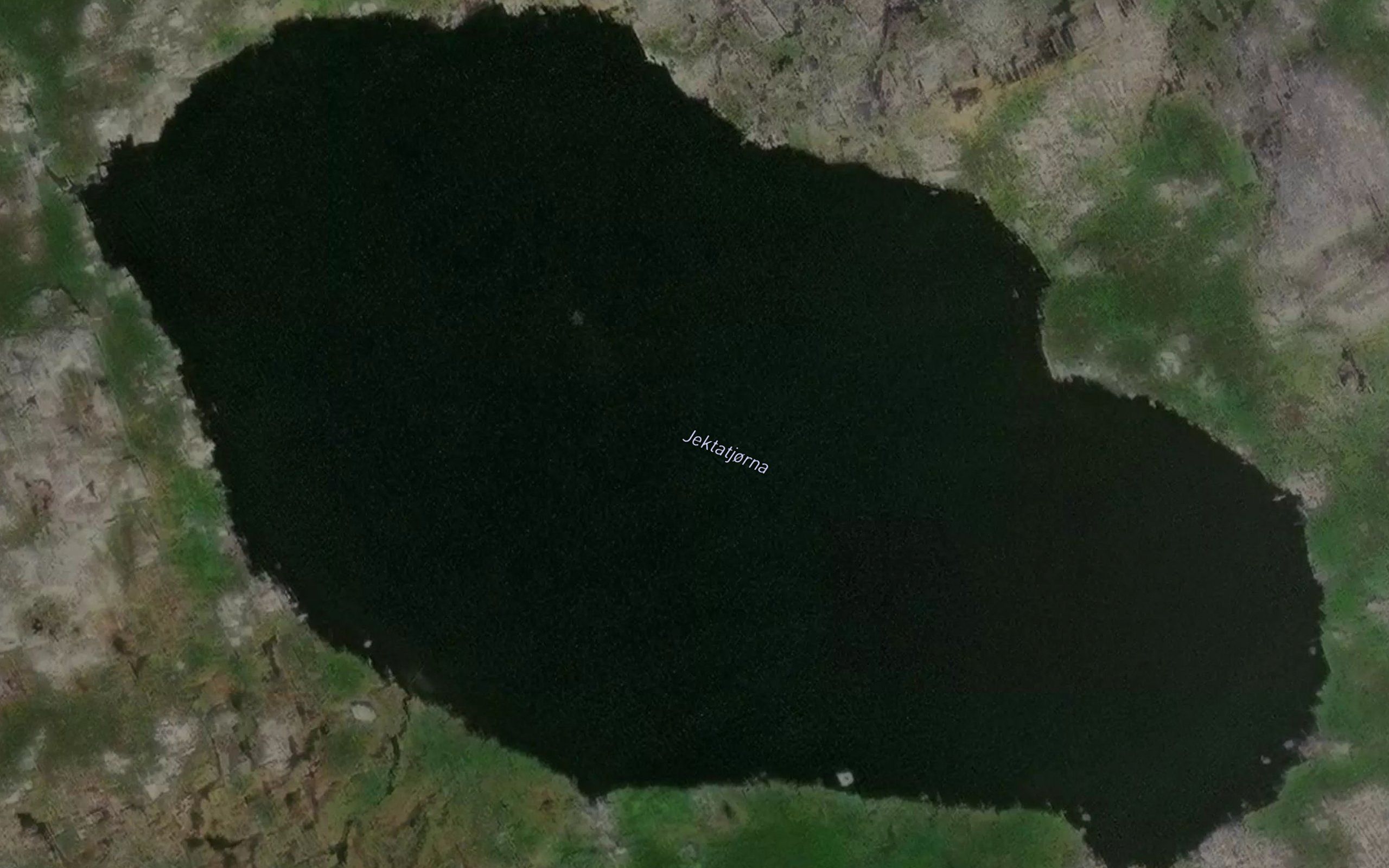 Jektatjorna