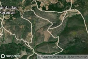 Ribeira da Escaleira