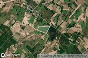 Nong Pramong Muban Nong Wa