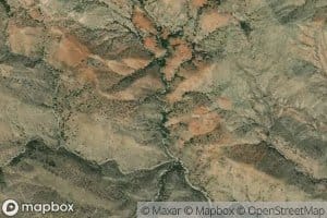 Finley Spring