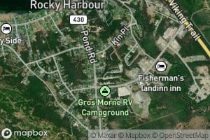 The Bottom