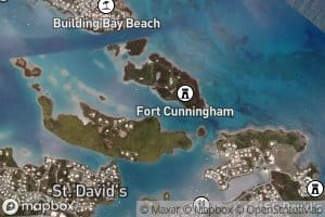 Saint George's Channel