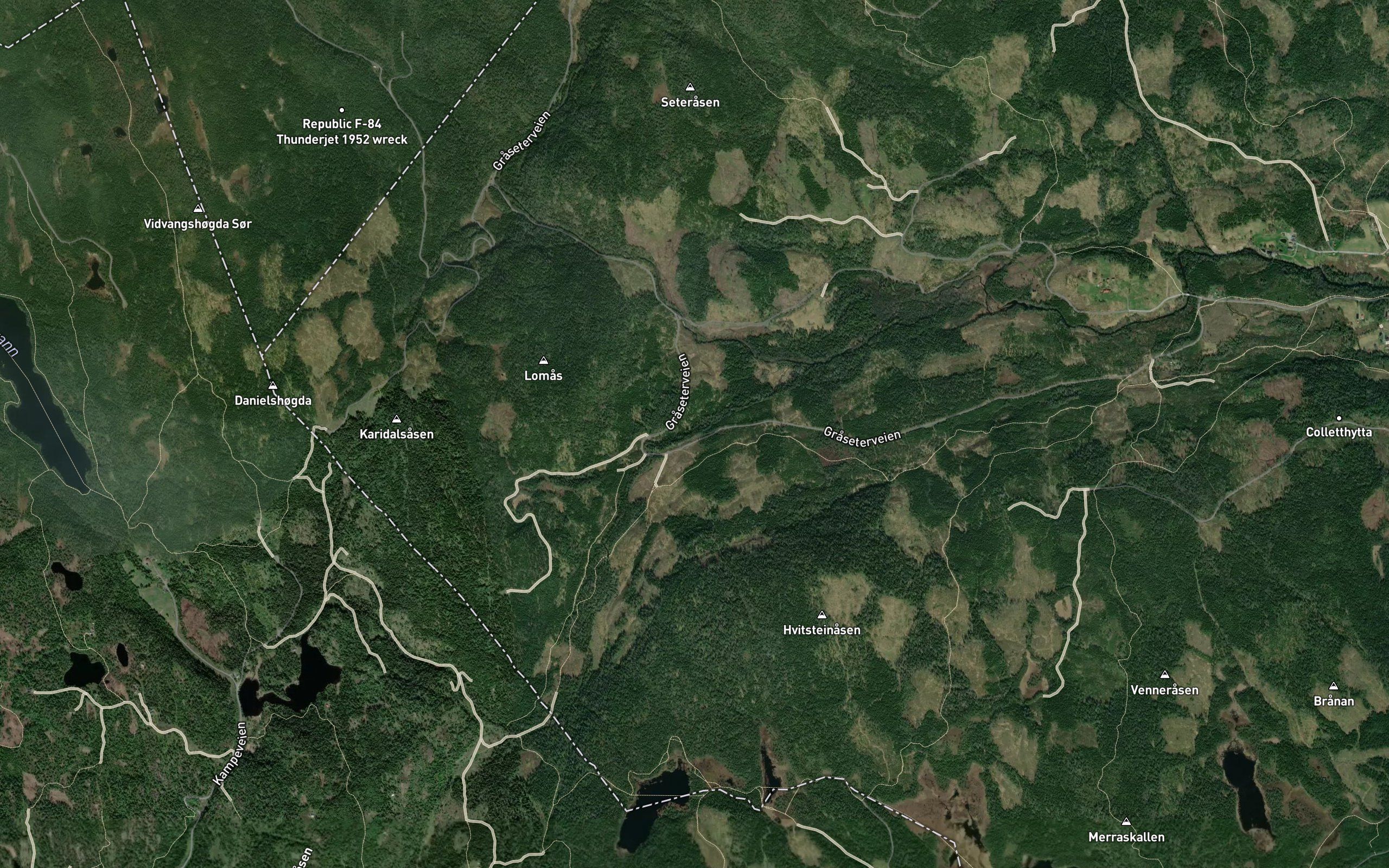 Floyta