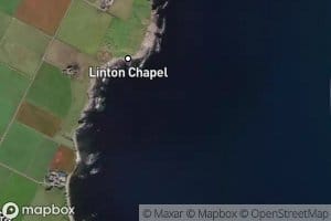 Bay of Crook