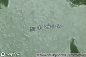 North Twin Lake