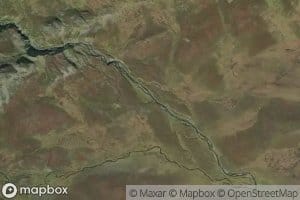 Mavnajakka