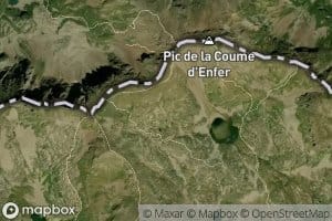 Canal de l'Estany de l'Isla