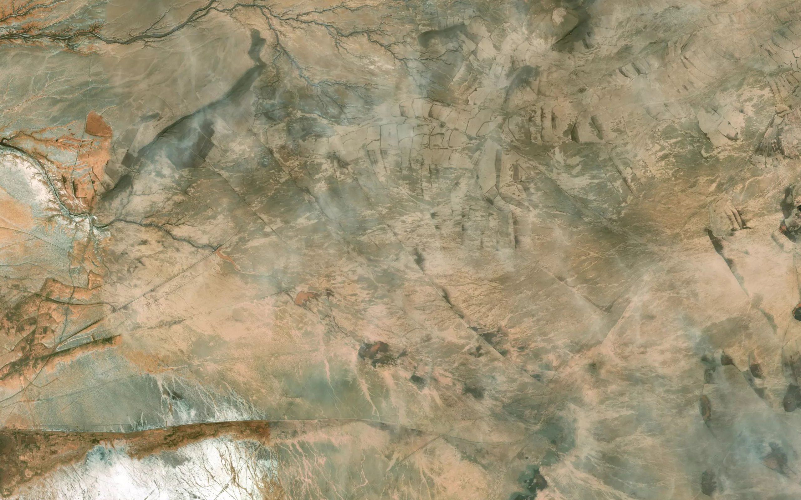 Howz-e Hamtiyeh