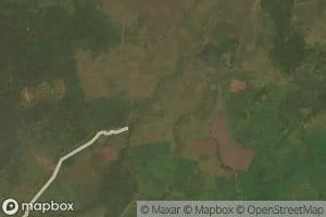 Taualam Hammillawe Oya