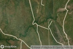 Mpati