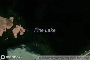 Pine Lake