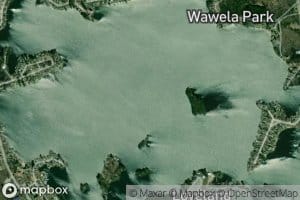 Lake Chaubunagungamaug