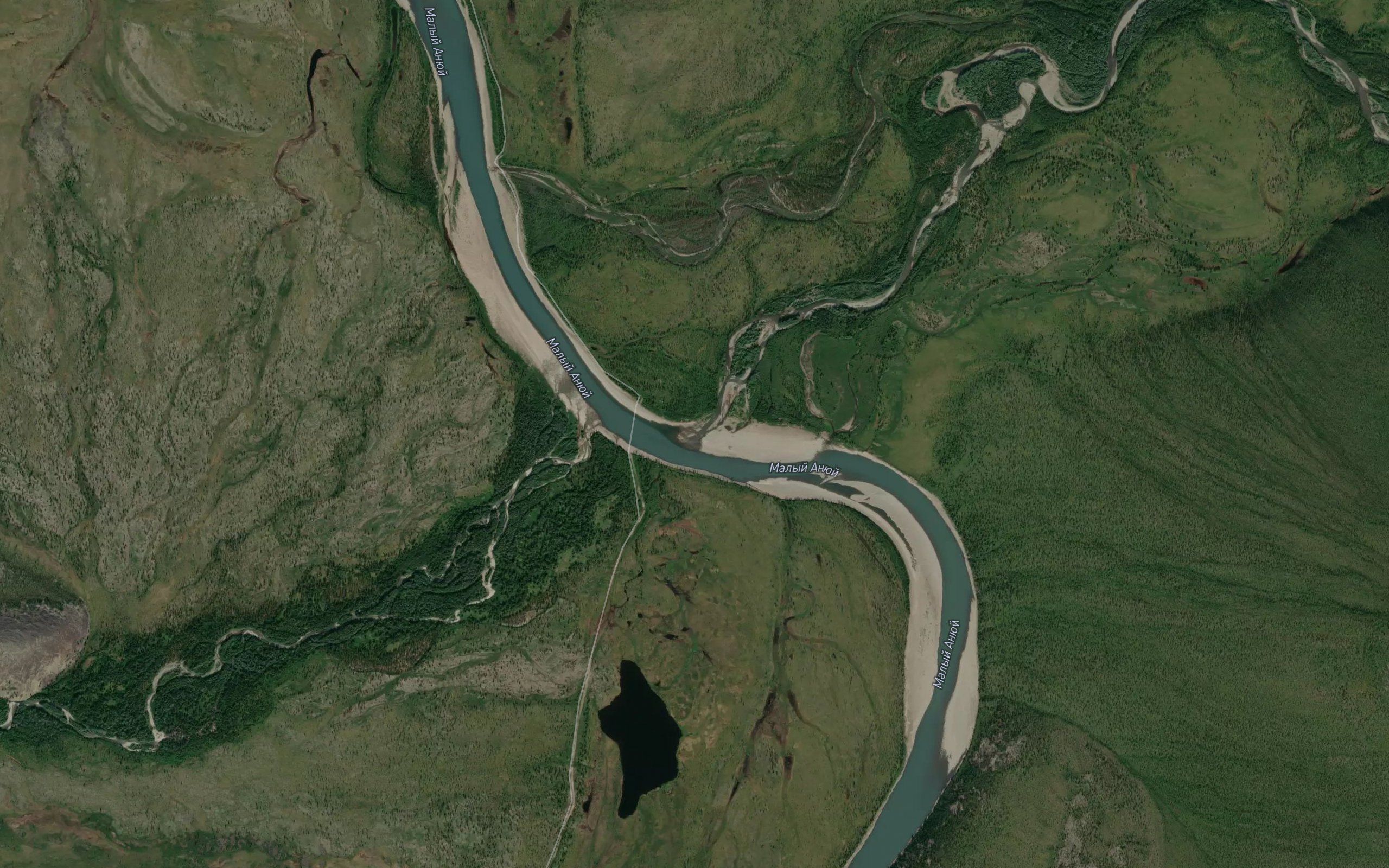 Kaypoutuvan