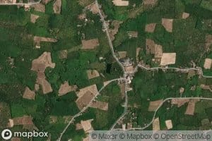 Sa Khut Ban Phru Toei