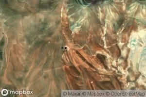 Cheshmeh-ye Baleh Qan